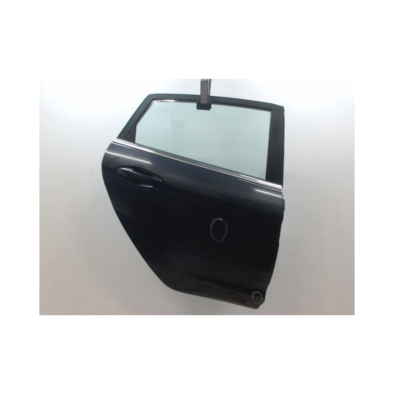 PORTE ARRIERE DROIT FORD FIESTA VI Phase 1 2008-2012
