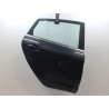 PORTE ARRIERE DROIT FORD FIESTA VI Phase 1 2008-2012
