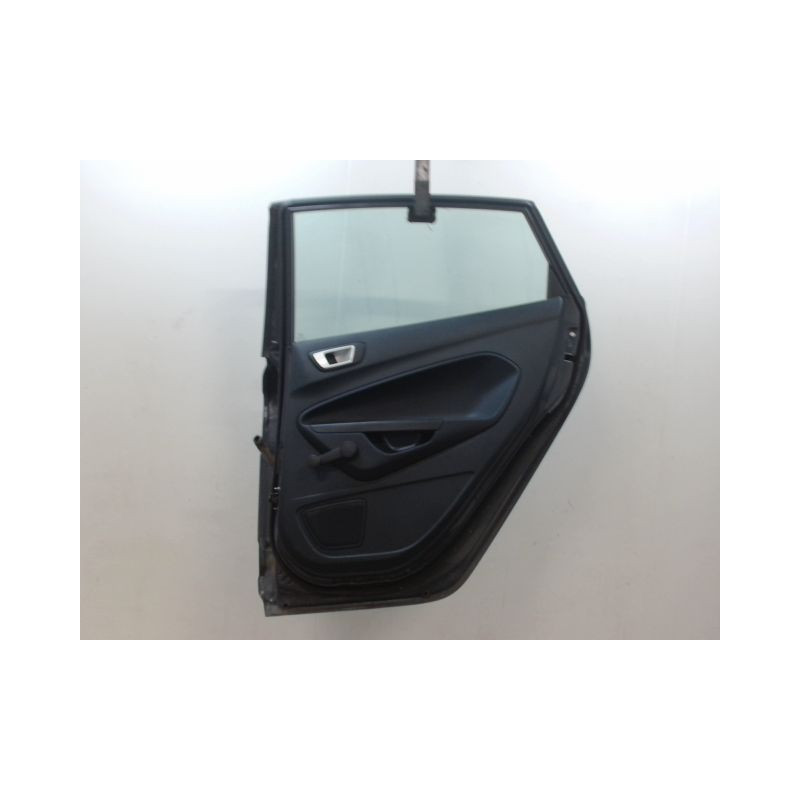 PORTE ARRIERE DROIT FORD FIESTA VI Phase 1 2008-2012