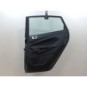 PORTE ARRIERE DROIT FORD FIESTA VI Phase 1 2008-2012