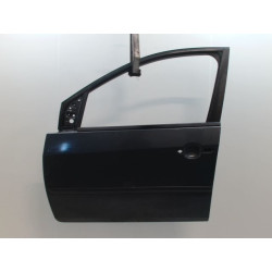 PORTE AVG