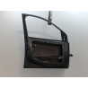 PORTE AVANT GAUCHE FORD FIESTA V Phase 1 2002-2005