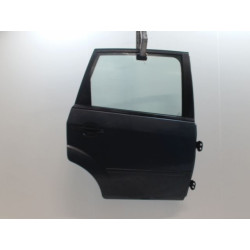 PORTE ARD