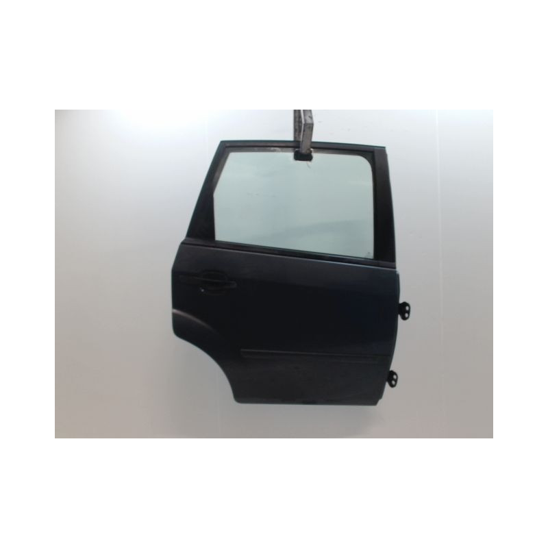 PORTE ARRIERE DROIT FORD FIESTA V Phase 1 2002-2005