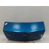 COFFRE ARRIERE DACIA LOGAN BERL. I Phase 1 2005-2008