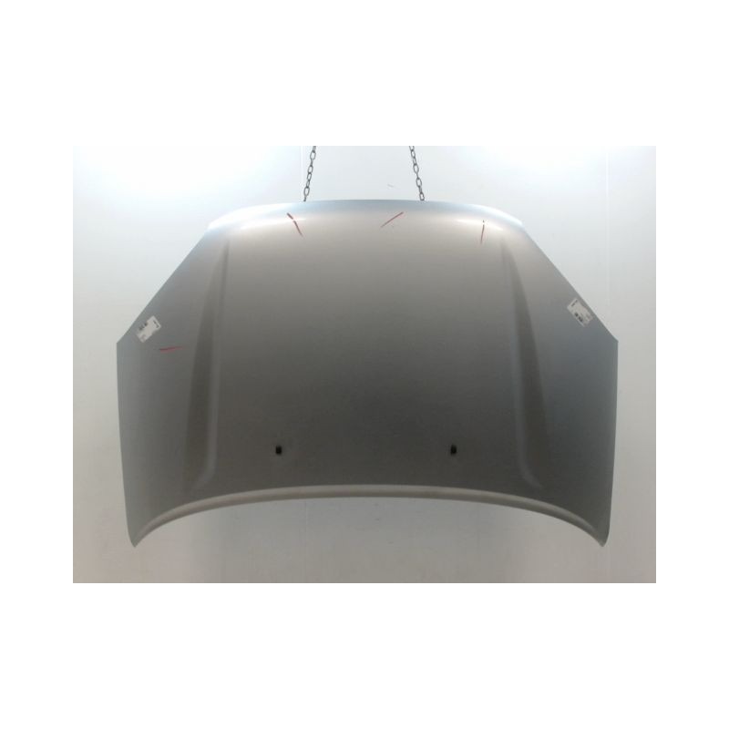 CAPOT TOYOTA RAV4 2000-