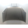 CAPOT TOYOTA RAV4 2000-
