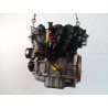 MOTEUR ESSENCE FORD FUSION Phase 1 2002-2005 1.4