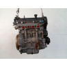 MOTEUR ESSENCE FORD FUSION Phase 1 2002-2005 1.4