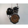 MOTEUR ESSENCE FORD FUSION Phase 1 2002-2005 1.4