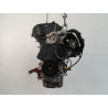 MOTEUR ESSENCE FORD FUSION Phase 1 2002-2005 1.4