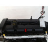 MOTEUR ESSENCE FORD FUSION Phase 1 2002-2005 1.4