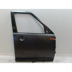 PORTE AVD