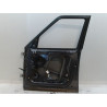 PORTE AVANT DROIT LAND ROVER DISCOVERY 2004-