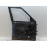 PORTE AVANT GAUCHE LAND ROVER DISCOVERY 2004-