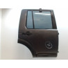 PORTE ARRIERE DROIT LAND ROVER DISCOVERY 2004-