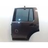 PORTE ARRIERE GAUCHE LAND ROVER DISCOVERY 2004-