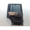 PORTE ARRIERE GAUCHE LAND ROVER DISCOVERY 2004-