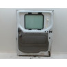 PORTE COULISSANTE DROITE RENAULT TRAFIC FG L1H1 II Phase 2 -1000- CRT 2006-...
