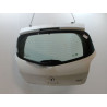 HAYON RENAULT CLIO III Phase 2 2009-2014