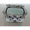 HAYON RENAULT CLIO III Phase 2 2009-2014