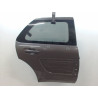 PORTE ARRIERE DROIT CITROEN C4 CACTUS