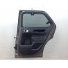 PORTE ARRIERE DROIT CITROEN C4 CACTUS