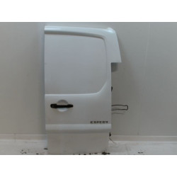 PORTE BATTANTE ARD