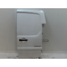 PORTE BATTANTE ARRIERE DROIT PEUGEOT EXPERT FG II 2007-...