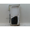 PORTE BATTANTE ARRIERE DROIT PEUGEOT EXPERT FG II 2007-...