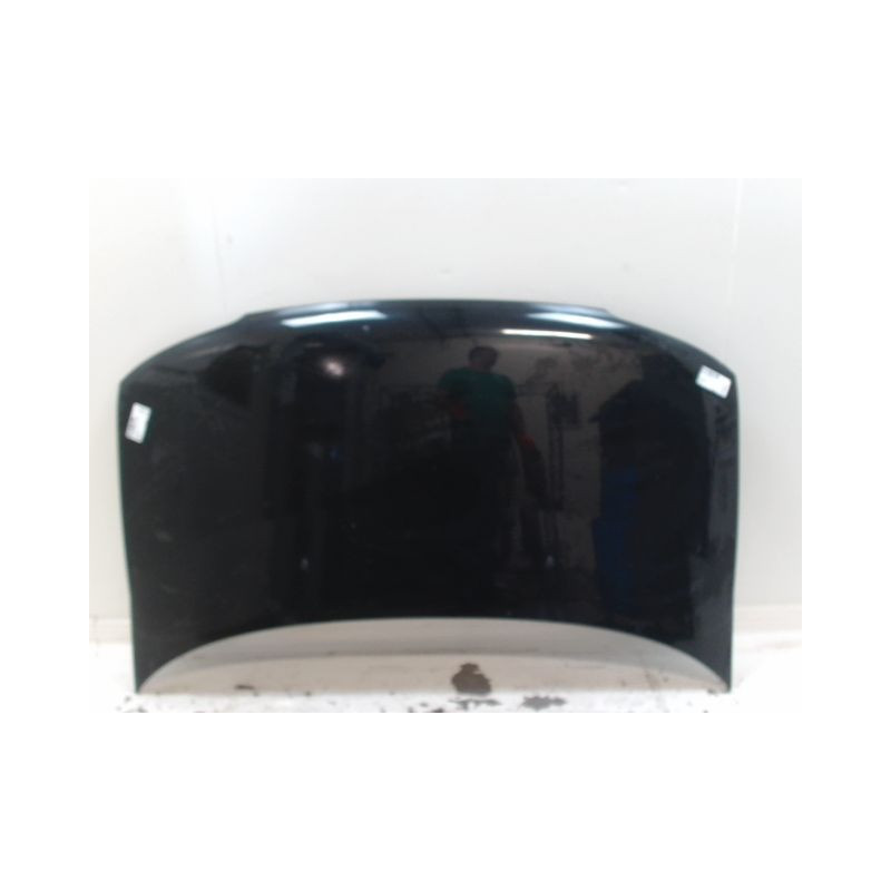 CAPOT HYUNDAI MATRIX MONOSP. Phase 1 2001-2009