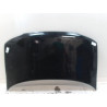CAPOT HYUNDAI MATRIX MONOSP. Phase 1 2001-2009
