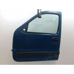 PORTE AVG