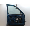 PORTE AVANT GAUCHE RENAULT KANGOO BREAK I Phase 1 1997-2003