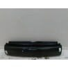 HAYON INFERIEUR PEUGEOT 3008 BREAK I PHASE 2 2013-...