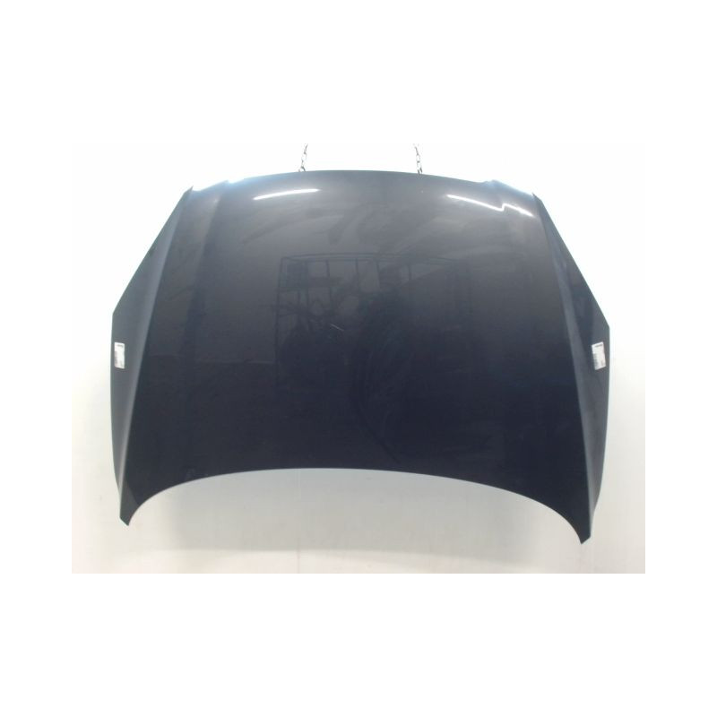 CAPOT KIA CEED