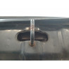 CAPOT KIA CEED