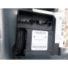 MECANISME LEVE-GLACE AVANT DROIT VOLKSWAGEN EOS