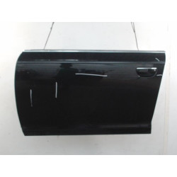 PORTE AVG