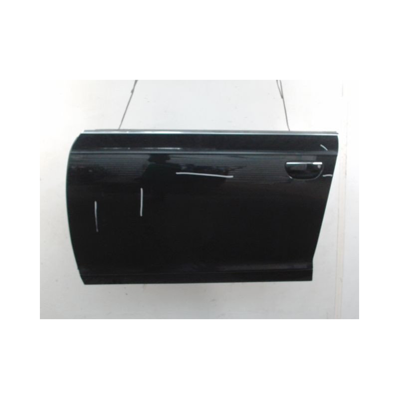 PORTE AVANT GAUCHE AUDI A6
