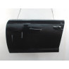 PORTE AVANT GAUCHE AUDI A6