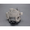 SYSTEME CONDAMNATION ARRIERE DROIT AUDI A6
