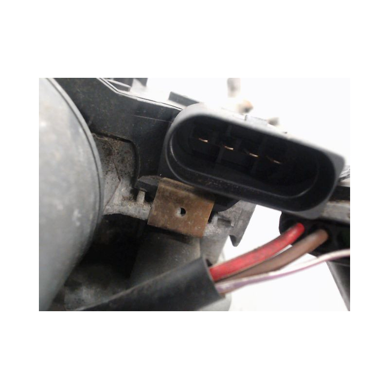 MECANISME ESSUIE-GLACE AVANT AUDI A6