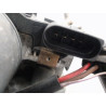 MECANISME ESSUIE-GLACE AVANT AUDI A6