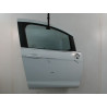 PORTE AVANT DROIT FORD B-MAX