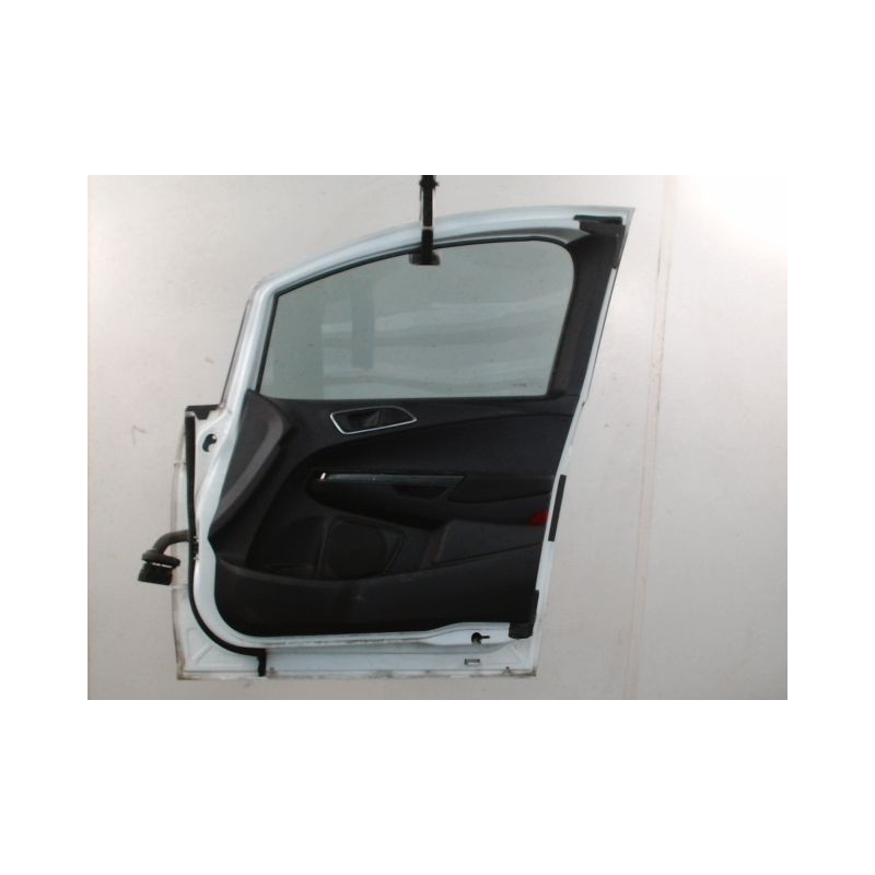 PORTE AVANT DROIT FORD B-MAX