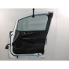 PORTE AVANT DROIT FORD B-MAX