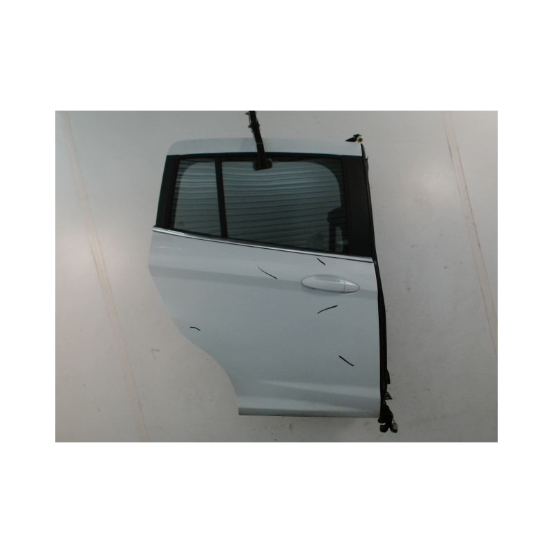 PORTE COULISSANTE DROITE FORD B-MAX
