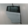 PORTE COULISSANTE DROITE FORD B-MAX