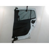 PORTE COULISSANTE DROITE FORD B-MAX